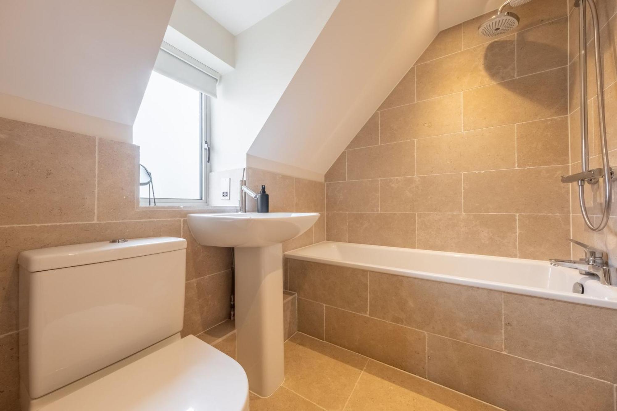 Monterey House Villa Thornham  Buitenkant foto